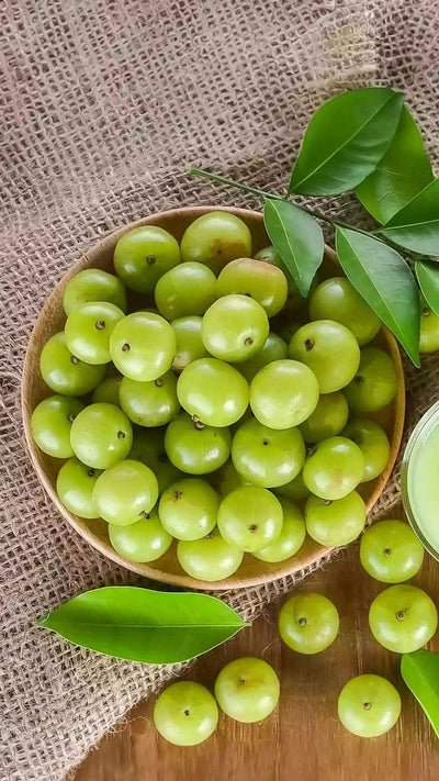 Amla