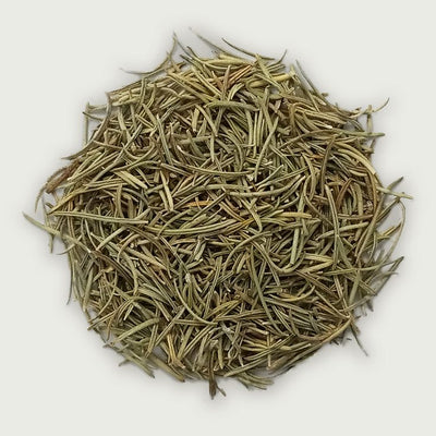 Rosemary